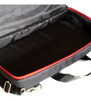 Bolso Controlador Dj Sb3 Bolsillo Notebook 17´´ Tela Cordura 7