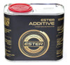 Aditivo Mannol Antifriccion Ester Additive 9929 500ml 1