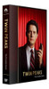 Twin Peaks Temporadas 1 2 3 Serie Completa Dvd Latino Ingles 0 Twin Peaks Temporadas 1 2 3 Serie Completa Dvd Latino Ingles 0