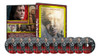Twin Peaks Temporadas 1 2 3 Serie Completa Dvd Latino Ingles 2 Twin Peaks Temporadas 1 2 3 Serie Completa Dvd Latino Ingles 2