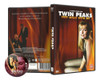 Twin Peaks Temporadas 1 2 3 Serie Completa Dvd Latino Ingles 3 Twin Peaks Temporadas 1 2 3 Serie Completa Dvd Latino Ingles 3