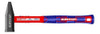 Martillo De Pena Emtop 500g Industrial Ft 0