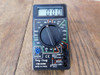 2 Multimetros Tester Digitales 2