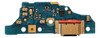 Conector De Carga Compativel Com Moto G13 /ci Turbo Envio Ja 1