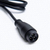 Cargador Batería Para Monopatín Eléctrico Scooter De 36v 1
