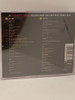 Fantastic Dance Cd Doble Nuevo 1