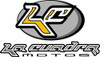 Kit De Piston Tkrj Japon Suzuki Ax 100 0.75 La Cuadra Motos 3
