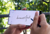 Lapiz Note 20 Ultra S Pen Con Bluetooth 1