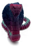 Cobra Apofis. Serpiente Impresa 3d Make 1