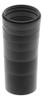 4 X 2-4pack T2 Tubo De Extensão De Rosca M42x0.75 4 Pcs 7