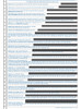 Correas Video Sección Rectangular Plana Electrogoma Cv Htec 1