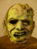 Halloween, Mascaras, Protesis, Maquillaje. 2
