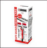 Kit Limpieza Y Lubricacion Chain Off Road Ipone 1