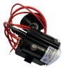 Flyback Tv Fsv 14a001 - Fsv-14a001 - Fsv14a001 0