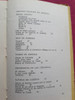 Oro De América - Hector Villanueva - Libro Firmado - Losada 2
