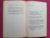 Oro De América - Hector Villanueva - Libro Firmado - Losada 3