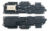 Parlante Altavoz Buzzer Para Samsung A22 5g (con Carcaza) 0