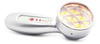 Usa Led Avanzada Fototerapia Dispositivo De Estiramiento De 6