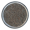 Lavanda Flor Seca 100 Gramos 0