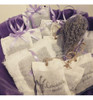 Lavanda Flor Seca 100 Gramos 2
