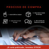 Cazoleta Ford Fiesta (1996-2006) Delantera 145019 5 Cazoleta Ford Fiesta (1996-2006) Delantera 145019 5