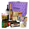 Caja Especial Navideña 2  Entrega Gratis Caba / Amba 0