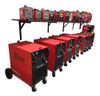 Electrodo Plasma Corto 3