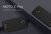 Los E.e.u.u. Híbrido Tpu Suave A Prueba De Choques Funda Par 2