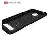 Los E.e.u.u. Híbrido Tpu Suave A Prueba De Choques Funda Par 5