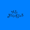 Paquete De Juegos Mis Juguetes 3