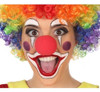 Combo Oferta Mayorista Nariz Payaso Goma Espuma X20 Unidades 0