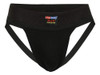 S   C Jockstrap Gym Athletic Sujetador Algodón Talle L 0