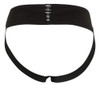 S   C Jockstrap Gym Athletic Sujetador Algodón Talle L 2