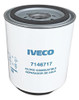 Filtro De Combustible Iveco 7146717 0
