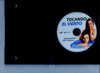 Tocando El Viento (1996) - Dvd Original - Mcbmi 1