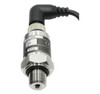 Transmisor De Presión 25 Bar, 4-20ma, 0.5%, G1/4, Cable 2m 4