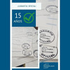 Placas Antihumedad Premium + Materiales 4