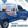 Placas Antihumedad Premium + Materiales 5