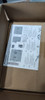 Módulo De Batería 24v 12ah Schneider 1