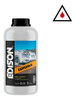 Kit Lavado Auto / Moto Premium Con 6 Productos Edison 4