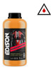 Kit Lavado Auto / Moto Premium Con 6 Productos Edison 7