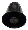Sirena 6 Tonos Bocina Seguridad Alarma Para Autos Casas 12v 3
