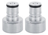 Kit De Conversão De Desconexão Rápida Ball Lock Post Keg Cou 3