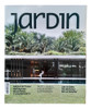 Revista Jardín Junio 2024- Invierno! 2
