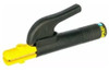 Pinza Porta Electrodo Esab 200 Amp Confort 0