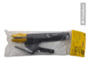 Pinza Porta Electrodo Esab 200 Amp Confort 1