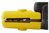 Pinza Porta Electrodo Esab 200 Amp Confort 2