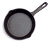Sarten Queso Provolonera De Hierro Fundido Parrilla Horno 3