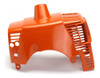 Safercctv Tm Sustituir Motor De Plastico Cubierta Superior S 4
