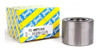 Ruleman Delantero Snr (original) Renault  Symbol 0 Ruleman Delantero Snr (original) Renault  Symbol 0